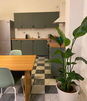 Lo Studio Pisa